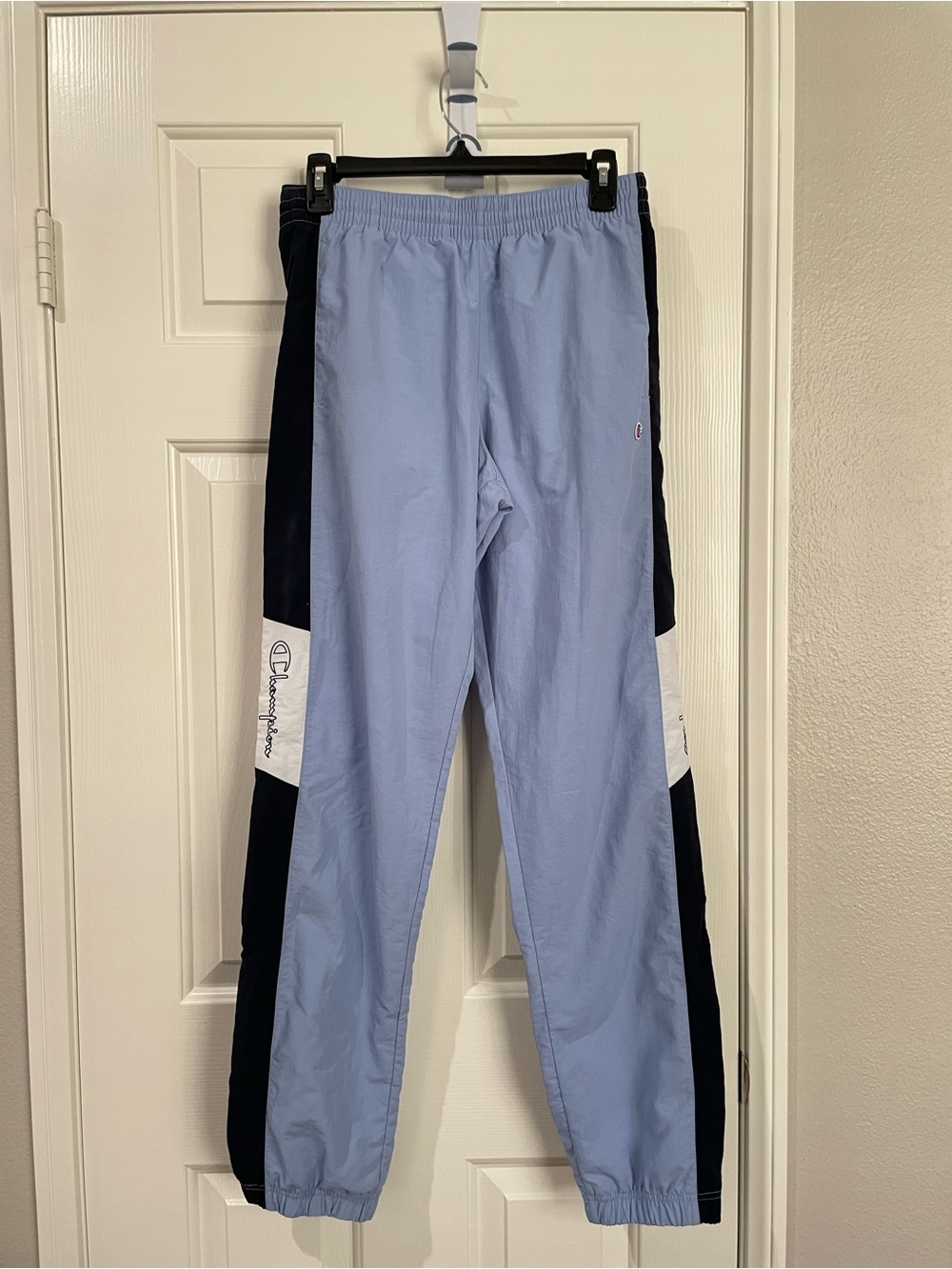 Champion Loose Track Pants